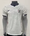 2026 england home game