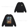 511 black [plus velvet]