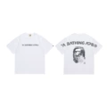179 White