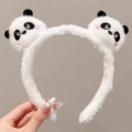 H62 White Bear Head