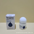Purple 20ml