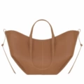 camel large