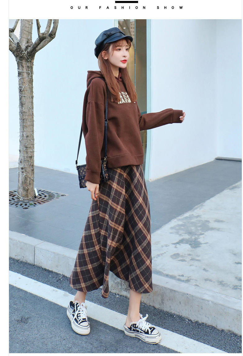 chưa xác định
