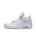 Aj4 rich white