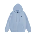Ad light blue
