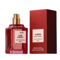 1782B Lost Cherry Color Box