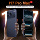 Международный мобильный телефон i17 Pro MAX smart phone 3 + 16 ГБ сети 5G, 7,3-дюймовый универсальный компьютер Android 15 mini 3