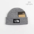 Light gray