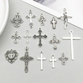 seller product image