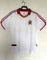2000 spain away game