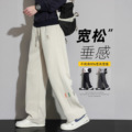 seller product image