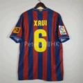0910 home print no. 6 + 2 armbands
