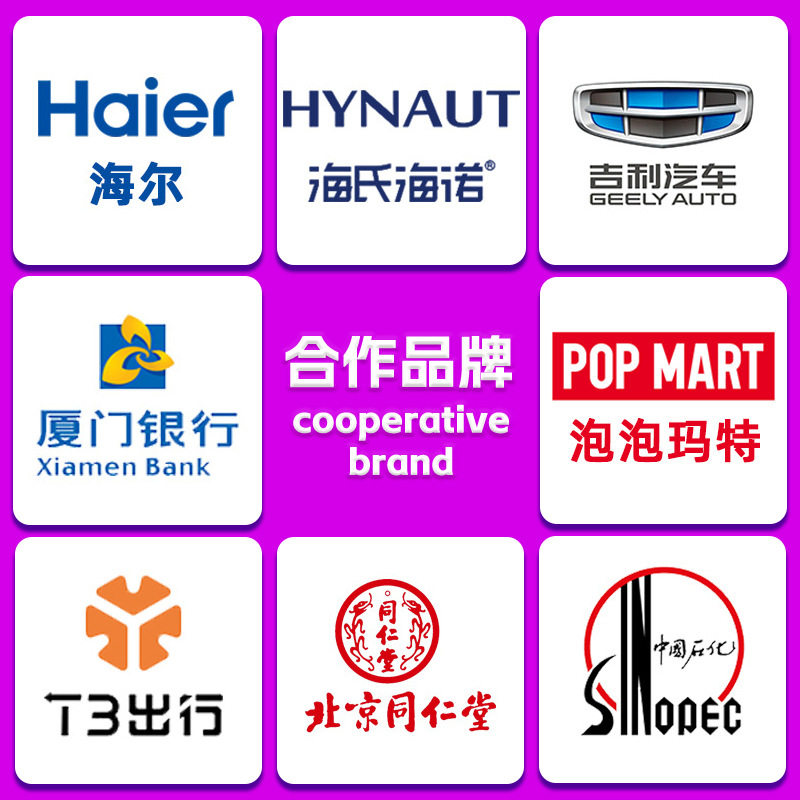 Gift Box with Lid, Empty Gift Box, Customized High-End Clothing Gift Packaging Box, Custom Gift Box