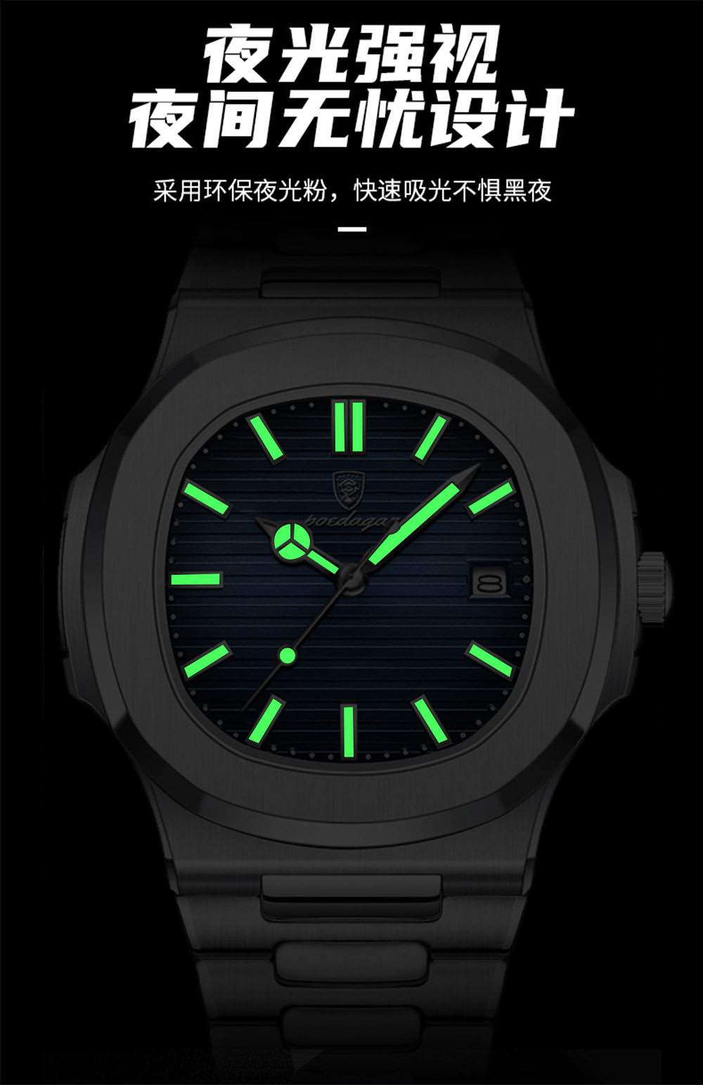 O1CN01LYE9GJ1yMMcGp9Cuz !!2212877916564 0 cib