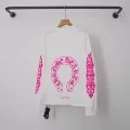 2163 white