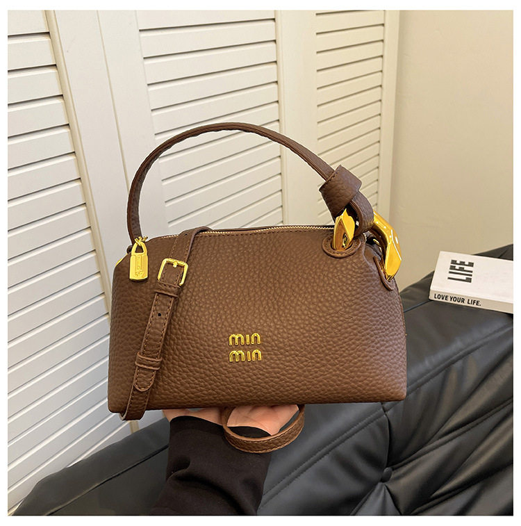 O1CN01LYKhue2Cv5RDOk69x !!2217614678535 0 cib