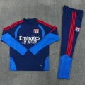 2627 lyon royal blue