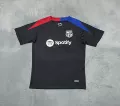 2425 barcelona training uniform 2.png