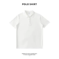 Ivory White