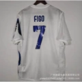 0910 inter milan away game no. 7