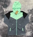1043 nike windbreaker 1