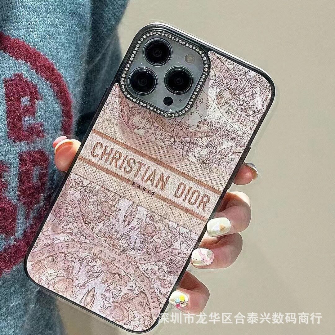微信图片_202410110611031.jpg