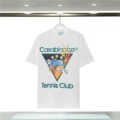 8093 white