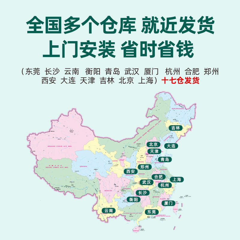 移动推拉棚户外活动遮阳防晒棚仓库棚伸缩式雨棚车位停车棚