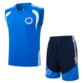 2627 cailan cruzeiro cailan