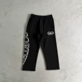 651 black