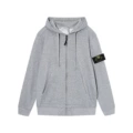 298 Flower Grey