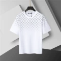 95116 white