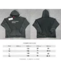Washed black [01 style]