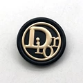 18mm (1 pc) P8-53