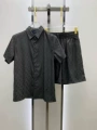 Ls07 black