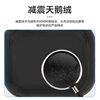 Suitable for Dji Osmo 360 Cosmetics Bag Fan Protection Camera Body Bag Dji360 Panoramic Sports Camera Accessories