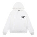 F9299 white