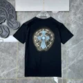YS42 black