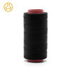 All kinds of wax thread high strength sewing thread nylon thread sample high speed embroidery thread segment dyeing knitting thread gold thread collection