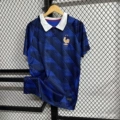 2026 france g home jersey