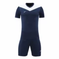 768 royal blue