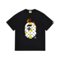 081 Black