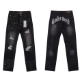 8211 black