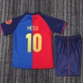 1899-1999 barcelona 100th anniversary 10