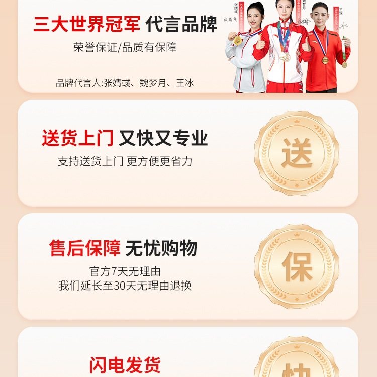 2025 New Hand-Cranked Adjustable Clothes Drying Rod Balcony Top-Mounted Fixed Household Clothes Drying Rack Hanging Rod Manual Clothes Drying Rod