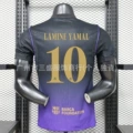2627 barcelona away player version no. 10