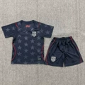 2627 usa away