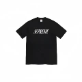 73 black