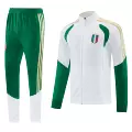 26 italy 02 white