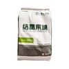 Crystallized Fructose Food Sweetener Dessert Baking Ingredient Crystallized Fructose 1kg Minimum Order Factory Price Ready for Sale